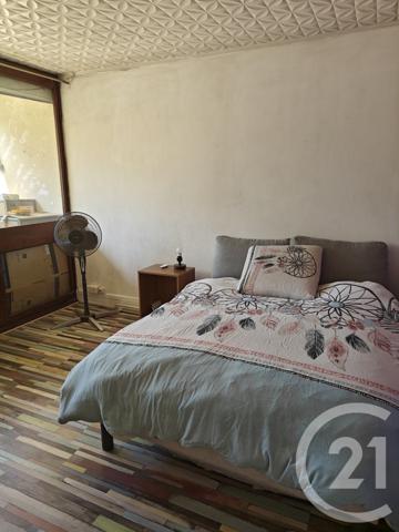 Appartement F3 à vendre  3 pièces - 62,70 m2 CHILLY MAZARIN - 91