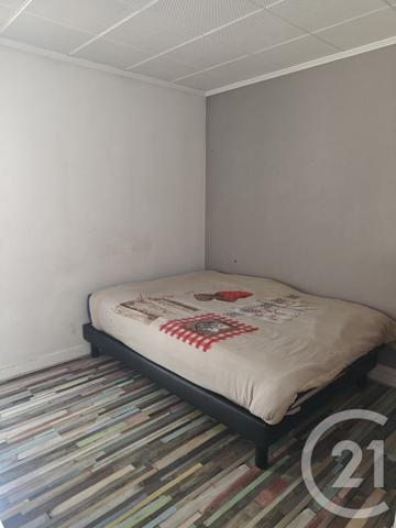 Appartement F3 à vendre  3 pièces - 62,70 m2 CHILLY MAZARIN - 91