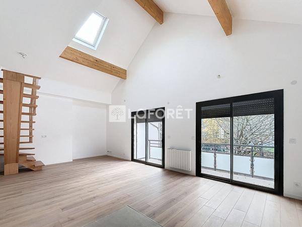 Achat immeuble Villejuif - 10 pièce(s) - 253 m² - 1 260 000 €