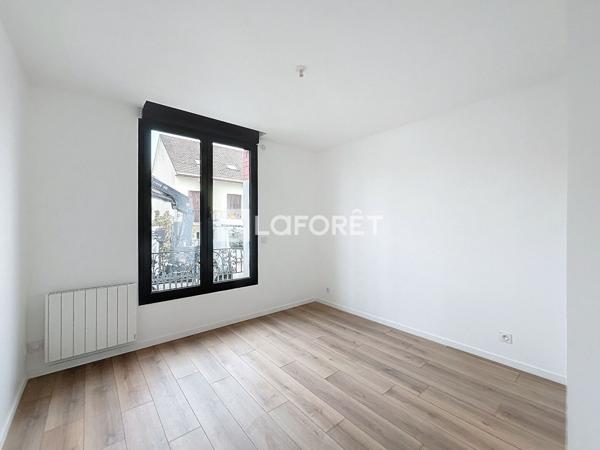 Achat immeuble Villejuif - 10 pièce(s) - 253 m² - 1 260 000 €