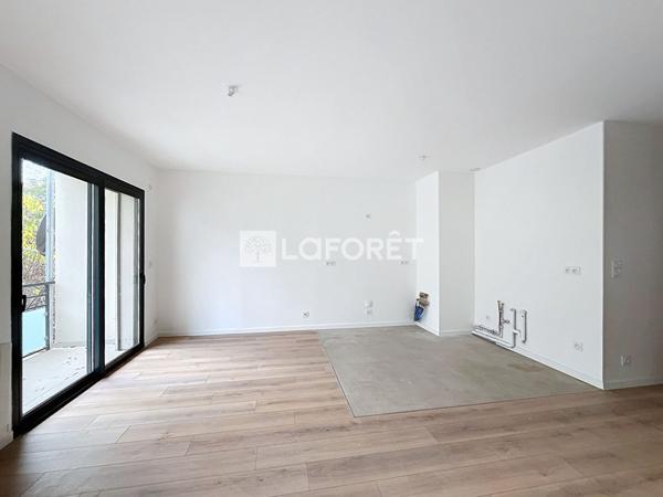 Achat immeuble Villejuif - 10 pièce(s) - 253 m² - 1 260 000 €