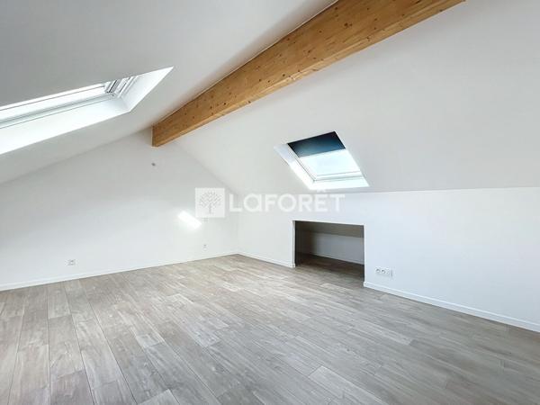 Achat immeuble Villejuif - 10 pièce(s) - 253 m² - 1 260 000 €