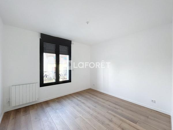 Achat immeuble Villejuif - 10 pièce(s) - 253 m² - 1 260 000 €