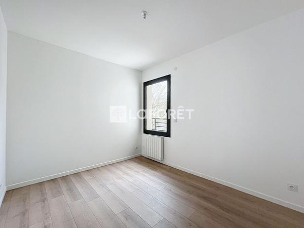 Achat immeuble Villejuif - 10 pièce(s) - 253 m² - 1 260 000 €