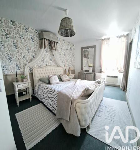 Maison à vendre 20 pièces 1 300 m² Payrac