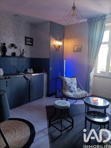 Maison à vendre 20 pièces 1 300 m² Payrac