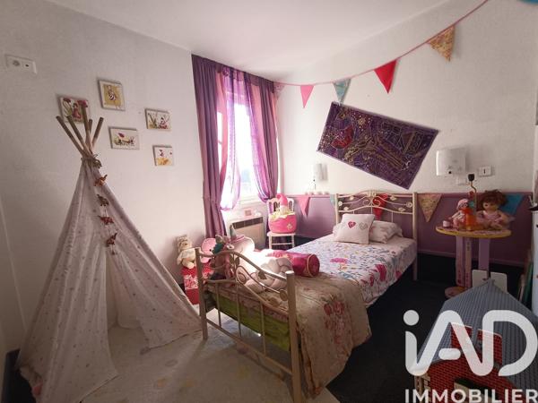 Maison à vendre 20 pièces 1 300 m² Payrac