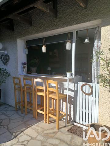 Maison à vendre 20 pièces 1 300 m² Payrac