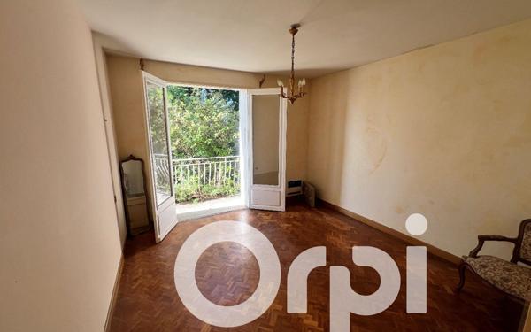 Maison à vendre    4 pièces •  Chassiers