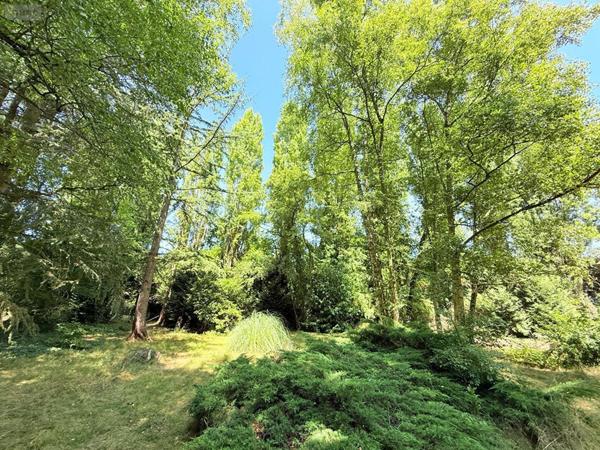 Maison à vendre à Betton en Ille-et-Vilaine (35830), ref : CG749