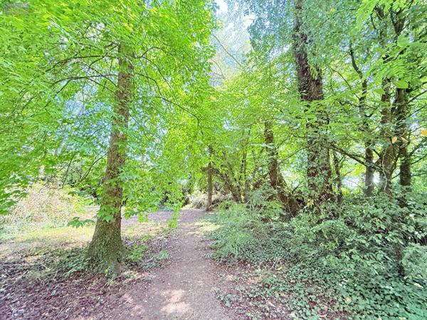 Maison à vendre à Betton en Ille-et-Vilaine (35830), ref : CG749