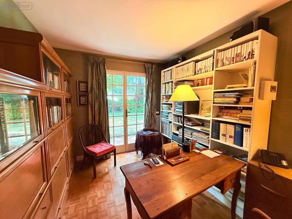 Maison à vendre à Betton en Ille-et-Vilaine (35830), ref : CG749