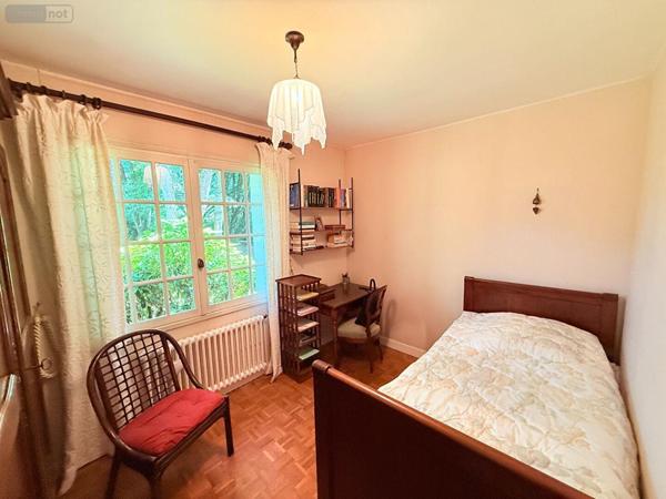 Maison à vendre à Betton en Ille-et-Vilaine (35830), ref : CG749