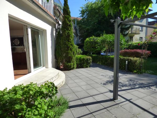 Immeuble à vendre SAVERNE (67)