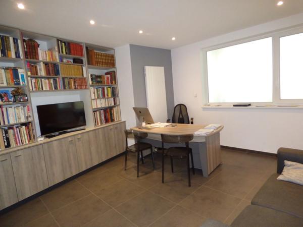 Immeuble à vendre SAVERNE (67)