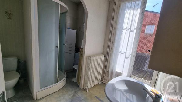 Maison à vendre  7 pièces - 144,56 m2 VILLERS SUR MER - 14