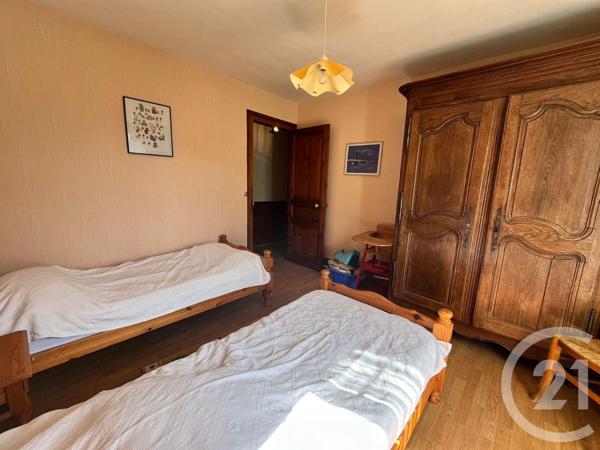 Maison à vendre  7 pièces - 144,56 m2 VILLERS SUR MER - 14