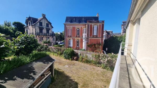 Maison à vendre  7 pièces - 144,56 m2 VILLERS SUR MER - 14