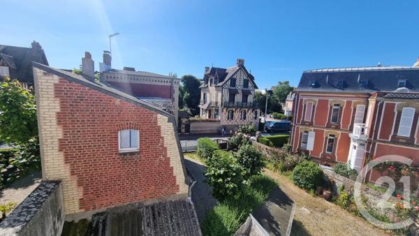 Maison à vendre  7 pièces - 144,56 m2 VILLERS SUR MER - 14