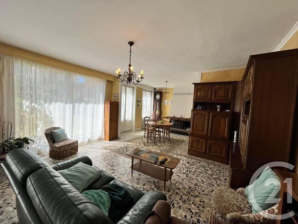 Maison à vendre  7 pièces - 144,56 m2 VILLERS SUR MER - 14