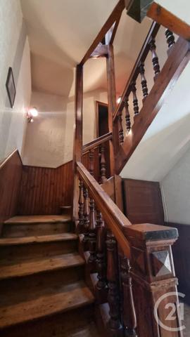 Maison à vendre  7 pièces - 144,56 m2 VILLERS SUR MER - 14