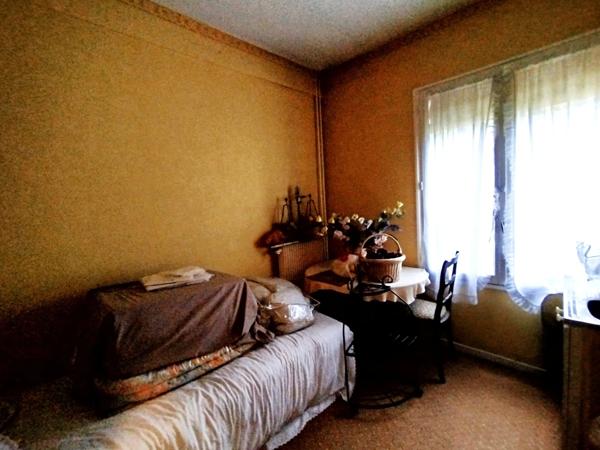 Local/bureau à vendre PARIS 19EME ARRONDISSEMENT (75)