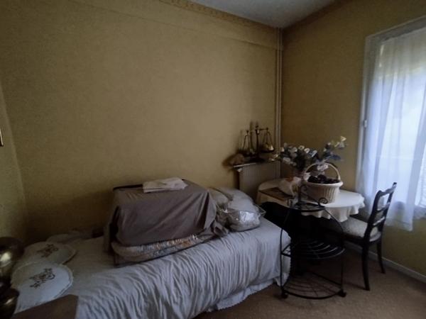 Local/bureau à vendre PARIS 19EME ARRONDISSEMENT (75)