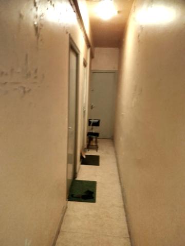 Local/bureau à vendre PARIS 19EME ARRONDISSEMENT (75)