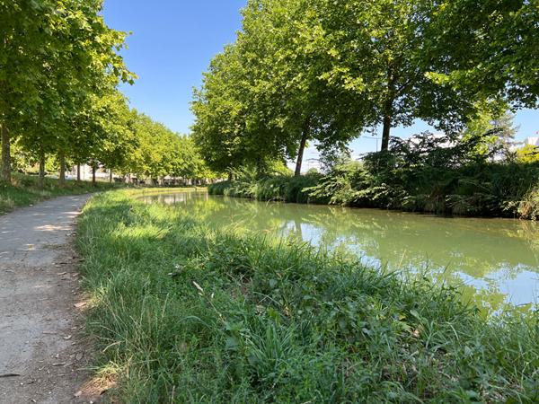 À vendre Appartement 2 pièces, balcon et parking à MEAUX - Secteur Dunant