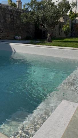 Maison à vendre à Port-Louis dans le Morbihan (56290), ref : 56038-652