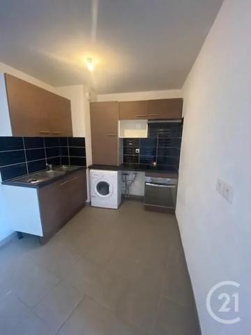 Appartement T4 à vendre  4 pièces - 79,70 m 2   CUGNAUX  - 31