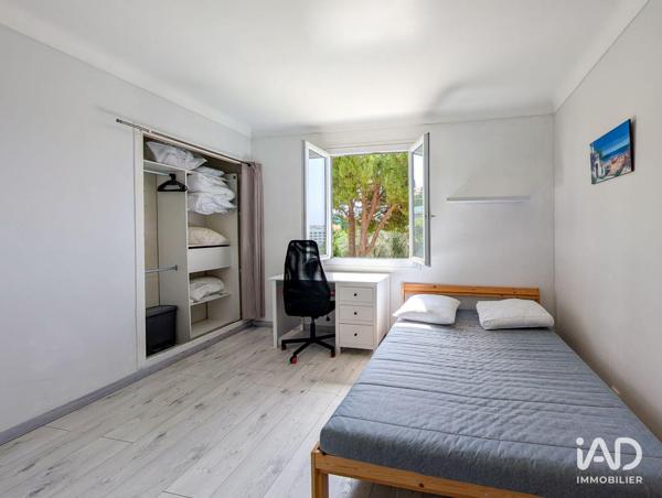 Maison à vendre 7 pièces 195 m² Nice