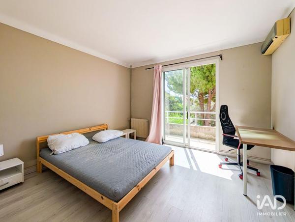 Maison à vendre 7 pièces 195 m² Nice