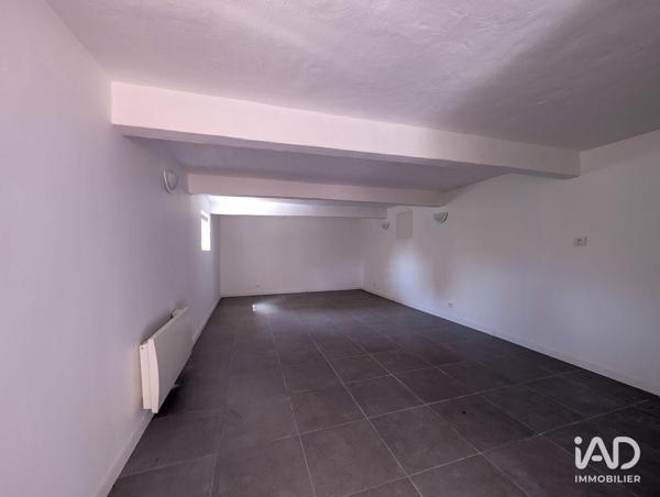 Maison à vendre 7 pièces 195 m² Nice