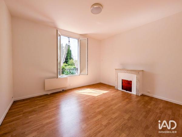 Maison à vendre 7 pièces 195 m² Nice