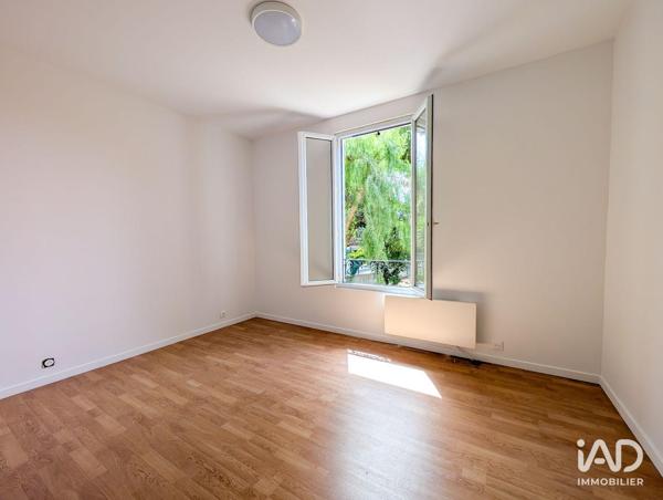 Maison à vendre 7 pièces 195 m² Nice