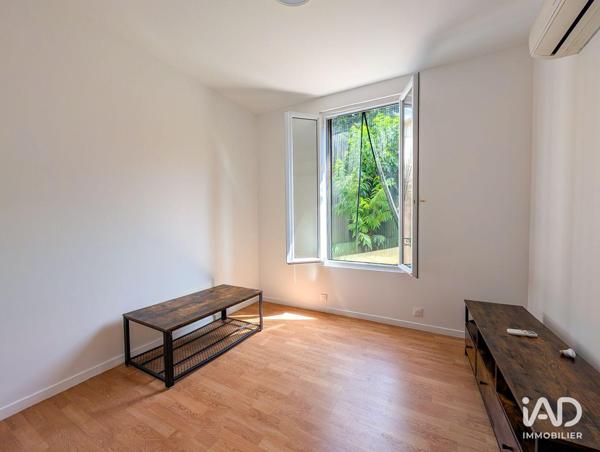 Maison à vendre 7 pièces 195 m² Nice