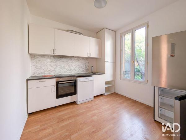 Maison à vendre 7 pièces 195 m² Nice