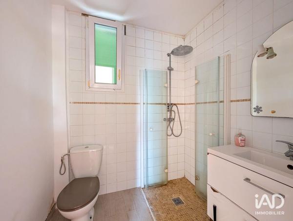 Maison à vendre 7 pièces 195 m² Nice