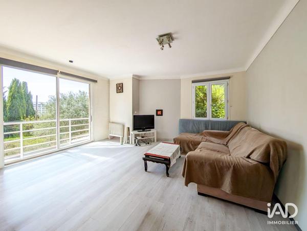 Maison à vendre 7 pièces 195 m² Nice