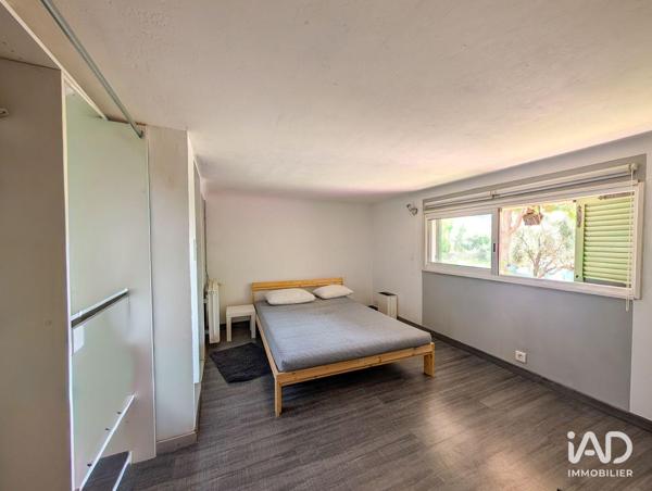 Maison à vendre 7 pièces 195 m² Nice