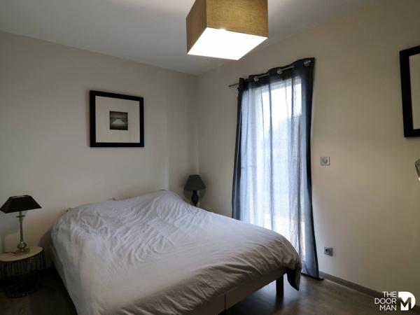 Maison - Vendu - 145 m² - BOURGES | The Door Man