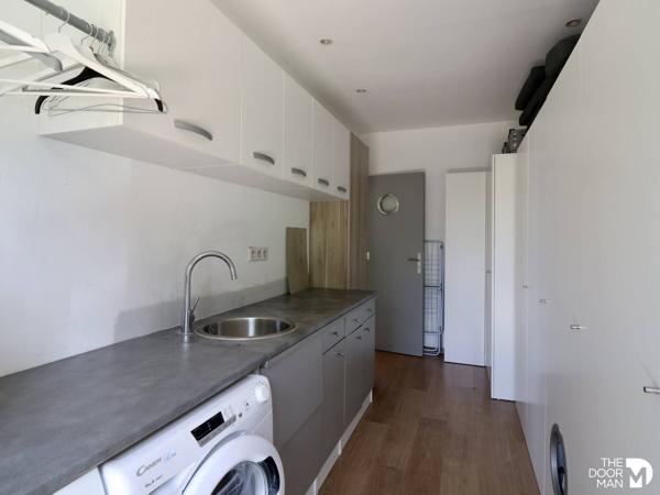 Maison - Vendu - 145 m² - BOURGES | The Door Man