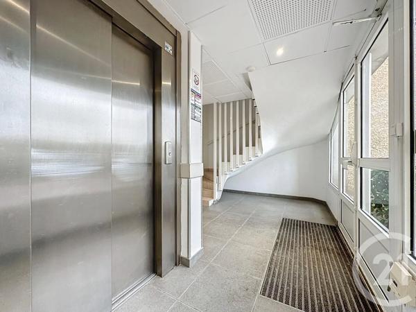 Appartement T3 à vendre  3 pièces - 51,15 m 2   AGDE  - 34
