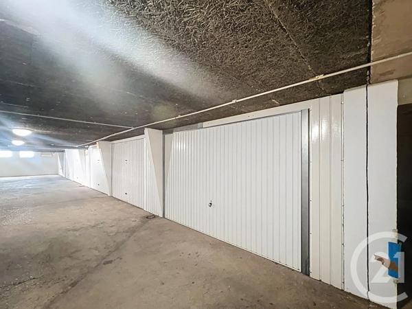 Appartement T5 à vendre  4 pièces - 93,28 m 2   LE CAP D AGDE  - 34
