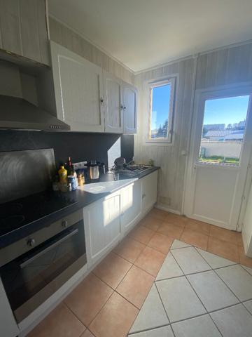 Chambre meublée limite Saran 1 pièce(s) 10 m2