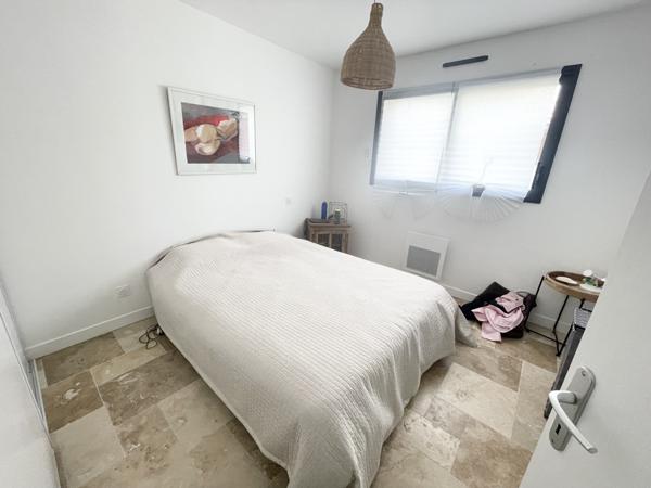 Maison 4 pièces - 110 m²