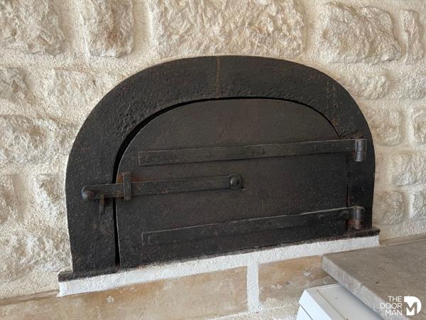 Maison - Vendu - 142 m² - NIORT | The Door Man