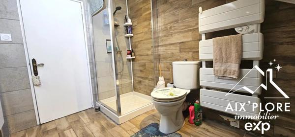 VILLA EXCEPTIONNELLE 175M2 AVEC PISCINE ET DEPENDANCES