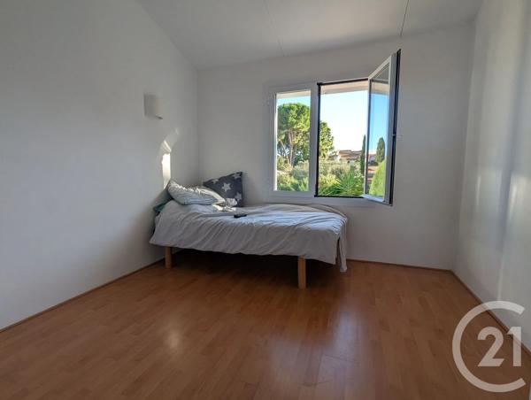 Maison à vendre  8 pièces - 169 m 2   BEZIERS  - 34